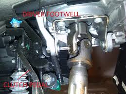 See B3956 in engine